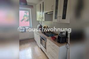 Tauschwohnung: Tausche 52 qm mit Balkon am Blücherplatz – Die vollständige Adresse der Immobilie erhältst du vom Anbieter., 24105 Blücherplatz, Kiel – Vorschaubild 6