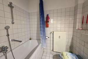 Kapitalanlage mit 0,05 % Förderdarlehen | 9-FH vollvermietet | Bottrop-Eigen | Erstbesitz – Die vollständige Adresse der Immobilie erhältst du vom Anbieter., 46240 Eigen, Bottrop – Vorschaubild 13