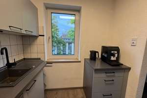 Helle 2-Zimmer-Wohnung im 2. OG in Solingen-Mitte – Felderstr. 49, 42651 Solingen-Mitte, Solingen – Vorschaubild 14