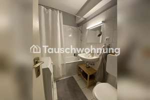 Tauschwohnung: Tausche schöne 2 Zimmer Wohnung in Ehrenfeld gegen größer – Die vollständige Adresse der Immobilie erhältst du vom Anbieter., 50823 Ehrenfeld (Ortsteil), Köln – Vorschaubild 3