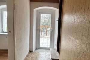 Einfamilienhaus mit Potential in ruhiger Lage – Canitz-Christina 8, 2627 Kubschütz – Vorschaubild 7
