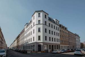 Property thumbnail 1