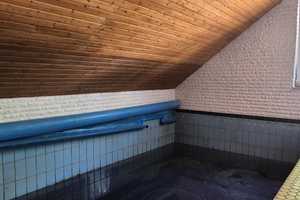 *** Bungalow mit Platzangebot, Garten, Garage... *** – Leer (Kreis) – Vorschaubild 14
