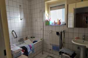 Viel Platz für Familie und Arbeit in idyllischer Feldrandlage – Rendsburg-Eckernförde (Kreis) – Vorschaubild 14