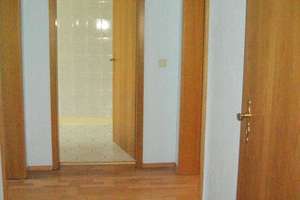Wohnen mit Charakter: 2-ZKB-Wohnung in Altbau in Johannesvorstadt – Die vollständige Adresse der Immobilie erhältst du vom Anbieter., 99086 Johannesvorstadt, Erfurt – Vorschaubild 6