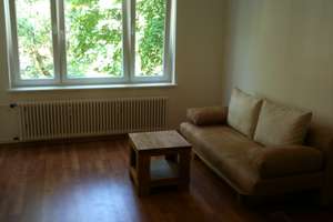 Vermietete 3-Zimmer-Wohnung in Berlin-Reinickendorf – attraktives Anlageobjekt – Stockumer Str. 7 7a, 13509 Tegel, Berlin – Vorschaubild 9