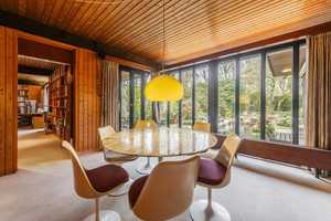 Designer-Bungalow mit Stil. – Neuss (Rhein-Kreis) – Vorschaubild 11