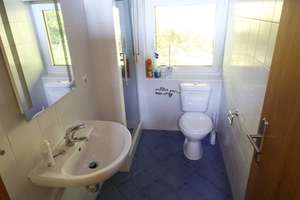Wittlich | ca. 284 m² Wohnfläche |Schwimmbad |  Einliegerwohnung |  | Exklusives Wohngebiet – Die vollständige Adresse der Immobilie erhältst du vom Anbieter., 54516 Wittlich – Vorschaubild 21