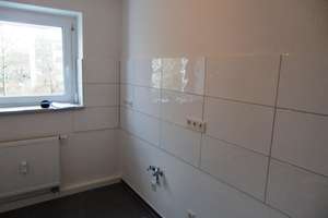 Kernsanierte 4-Zimmer-Wohnung mit Wohlfühlcharakter in Schierstein – Die vollständige Adresse der Immobilie erhältst du vom Anbieter., 65201 Schierstein, Wiesbaden – Vorschaubild 13