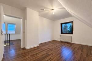 Ruhe, Raum & Natur: Freistehendes Einfamilienhaus auf über 1.100 m² Grundstück – 47906 Kempen – Vorschaubild 16