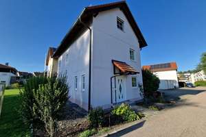Sonniges Einfamilienhaus mit Ausbaupotenzial und Weitblick in Nattheim – Die vollständige Adresse der Immobilie erhältst du vom Anbieter., 89564 Nattheim – Vorschaubild 20
