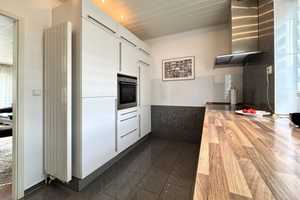 Modernes Reihenmittelhaus mit gepflegtem Garten – Ihr neues Zuhause mit Charme! – Rhein-Sieg-Kreis – Vorschaubild 7