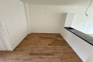Erstbezug 1 Zi. Wohnung mit Balkon in Pforzheim Oststadt – Gymnasiumstraße 73-79, 75175 Oststadt, Pforzheim – Vorschaubild 10