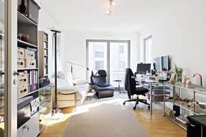 Property thumbnail 11