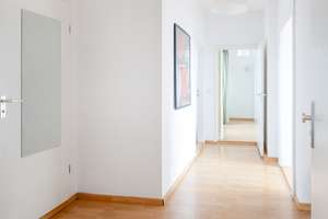 Attraktive Dachgeschosswohnung mit Terrasse und Spreeblick – Die vollständige Adresse der Immobilie erhältst du vom Anbieter., 12459 Oberschöneweide, Berlin – Vorschaubild 8