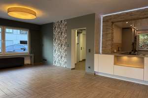 Ein modernes Reiheneckhaus mit Liebe zum Detail – Die vollständige Adresse der Immobilie erhältst du vom Anbieter., 51469 Paffrath, Bergisch Gladbach – Vorschaubild 2