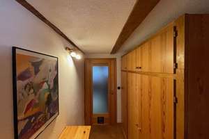 Zweifamilienhaus mit Garten am Waldrand ! – Die vollständige Adresse der Immobilie erhältst du vom Anbieter., 79853 Lenzkirch – Vorschaubild 56