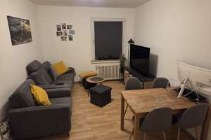 Property thumbnail 1