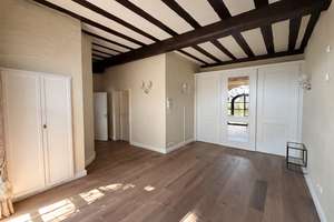 Wohnen über den Weinbergen – Exklusive Architektur trifft auf außergewöhnlichen Ausblick in Hochheim – Die vollständige Adresse der Immobilie erhältst du vom Anbieter., 65239 Hochheim am Main – Vorschaubild 7