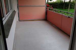 Leverkusen - Lützenkirchen Im Dorf,  gemütl. helle 3-Zimmer-Wohnung – Leverkusen – Vorschaubild 5