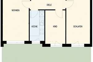 Property thumbnail 10