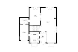 Property thumbnail 35