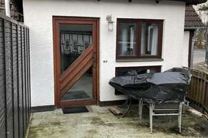 Großes Zweifamilienhaus mit Garage in Kreuztal - Littfeld – Die vollständige Adresse der Immobilie erhältst du vom Anbieter., 57223 Kreuztal – Vorschaubild 6
