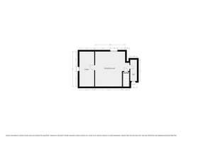 Zweifamilienhaus – Garten – Garage – Terrasse – Dachterrasse – Die vollständige Adresse der Immobilie erhältst du vom Anbieter., 44866 Leithe, Bochum – Vorschaubild 36