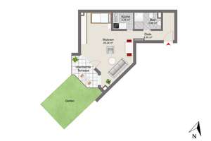 Property thumbnail 9