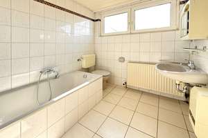 DHH mit Potenzial, modernem Anbau, Garage & Gartenfläche in angenehmen Wohngebiet von Käfertal.  – Die vollständige Adresse der Immobilie erhältst du vom Anbieter., 68305 Käfertal, Mannheim – Vorschaubild 21