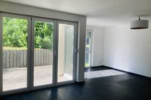 Großzügiges Architektenhaus mit möglichen 2 Wohneinheiten in Neuenhagen vor den Toren von Berlin! – Märkisch-Oderland (Kreis) – Vorschaubild 9