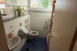 Schöne 3-Zimmer-Wohnung in St. Märgen – Die vollständige Adresse der Immobilie erhältst du vom Anbieter., 79274 Sankt Märgen – Vorschaubild 2