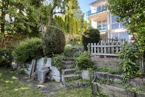 Privat: Top Lage auf der Waldburg / Best View In BB close to Panzer / optionally furnitured – Böblingen (Kreis) – Vorschaubild 16
