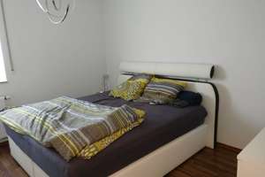Freundliche 2-Zimmer- im ersten Stock mit Balkon, Einbauküche und Keller in Höchst im Odenwald – Am Schorschberg 28, 64739 Höchst im Odenwald – Vorschaubild 6