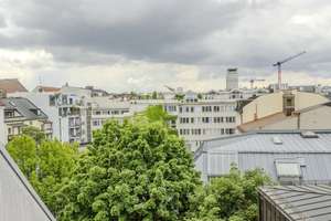 Property thumbnail 13