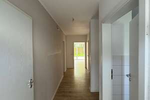 Vermietetes Reihenmittelhaus in Brake ohne Provision – Brakhofstr. 17e, 33729 Heepen, Bielefeld – Vorschaubild 16