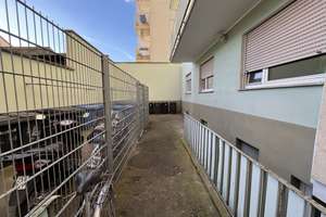 TOP GELEGENHEIT! SOLIDES 12-PARTEIEN-WOHNHAUS MIT INNENHOF – 67059 Mitte, Ludwigshafen am Rhein – Vorschaubild 22
