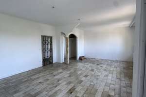 Helles Zuhause mit unverbaubarem Ausblick: 3-Zimmer-Wohnung in Berlin-Lichtenrade, provisionsfrei – Die vollständige Adresse der Immobilie erhältst du vom Anbieter., 12307 Lichtenrade, Berlin – Vorschaubild 10