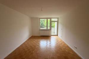 Attraktive 3-Zimmer-Wohnung – Freischützstraße 47, 81927 Englschalking, München – Vorschaubild 2