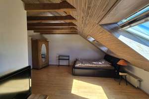 möbliertes Zimmer in Köln Höhenhaus – Die vollständige Adresse der Immobilie erhältst du vom Anbieter., 51061 Höhenhaus, Köln – Vorschaubild 8
