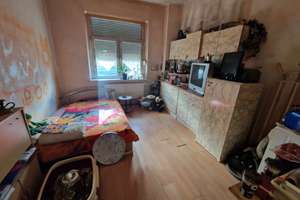 Property thumbnail 8