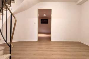 Charmantes Reihenmittelhaus mit Garten in Rheinnähe in Bad Godesberg-Rüngsdorf! – Die vollständige Adresse der Immobilie erhältst du vom Anbieter., 53179 Rüngsdorf, Bonn – Vorschaubild 10