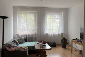 ab 01.10.2026, DO Hörde/Mitte, 2 Zimmer, KDB, 64 m², 2.OG – 44141 Westfalendamm, Dortmund – Vorschaubild 5