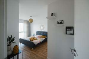 Platz da! Attraktives Reihenendhaus am Auenpark – Münsterlandstraße 160, 59379 Selm – Vorschaubild 11