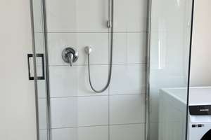 Zuhause mit 7 Zimmern in Heilbronn – Dittmarstr 104, 74074 Heilbronn, Heilbronn – Vorschaubild 5