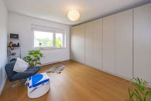 Einzigartiger und exklusiver Wohntraum über den Dächern von Königshardt – Am Ringofen 13, 46147 Sterkrade-Nord, Oberhausen – Vorschaubild 11