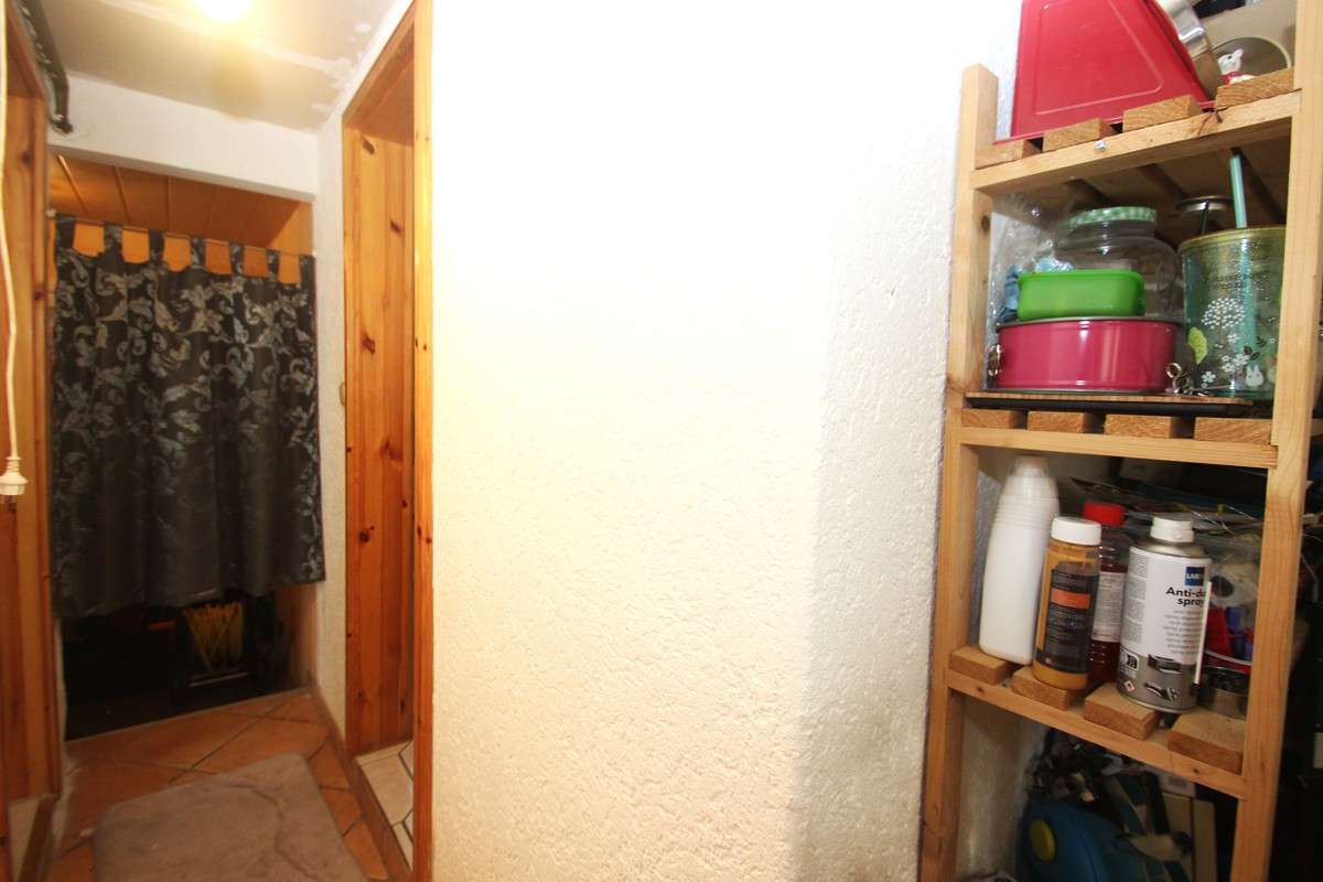 Immobilie in Königswinter - Wohnhaus mit 3 Mieteinheiten zentral in Königswinter-Thomasberg! - Bild 28