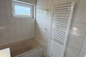 Sonniges 1-Zimmer-Apartment - möbliert, frisch saniert und bezugsfertig inkl. EBK! – 93047 Kumpfmühl-Ziegetsdorf-Neuprüll, Regensburg – Vorschaubild 8