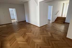 Exklusive Maisonette im Denkmal | 286 m² | Parkareal Duisburg – Die vollständige Adresse der Immobilie erhältst du vom Anbieter., 47057 Neudorf-Nord, Duisburg – Vorschaubild 7