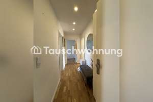 Tauschwohnung: Lichtdurchflutete, moderne Wohnung in Vahrenwald-List – Die vollständige Adresse der Immobilie erhältst du vom Anbieter., 30165 Vahrenwald, Hannover – Vorschaubild 12